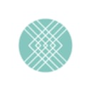 Stitch Fix Logo